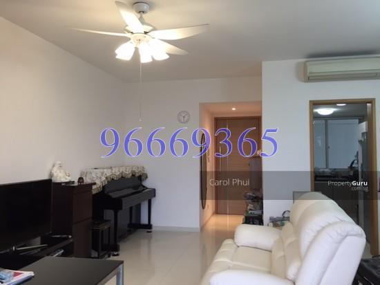 The Metropolitan Condominium (D3), Condominium #145712652